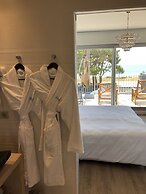 Le Diana Hotel and Spa