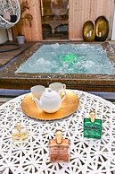 Le Diana Hotel and Spa