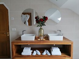 Le Diana Hotel and Spa