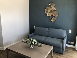 Le Diana Hotel and Spa