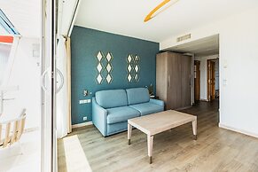 Le Diana Hotel and Spa
