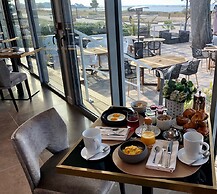 Le Diana Hotel and Spa