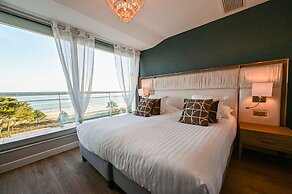 Le Diana Hotel and Spa