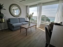 Le Diana Hotel and Spa