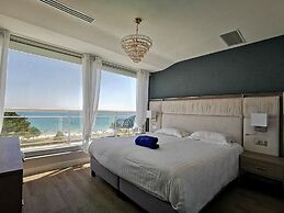 Le Diana Hotel and Spa