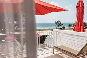 Le Diana Hotel and Spa