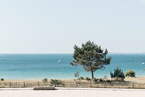 Le Diana Hotel and Spa