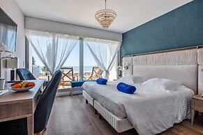 Le Diana Hotel and Spa