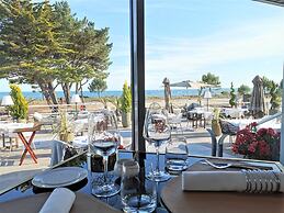Le Diana Hotel and Spa