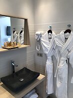 Le Diana Hotel and Spa