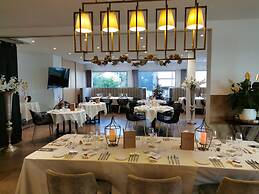 Le Diana Hotel and Spa