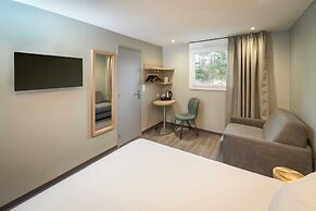 Sure Hotel by Best Western Dole