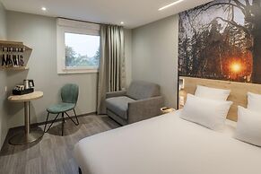 Sure Hotel by Best Western Dole
