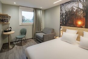 Sure Hotel by Best Western Dole