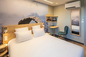 Sure Hotel by Best Western Dole
