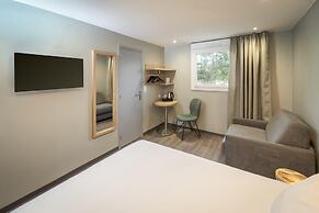 Sure Hotel by Best Western Dole