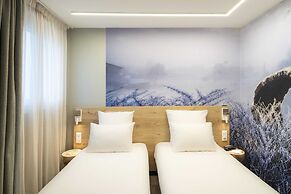 Sure Hotel by Best Western Dole