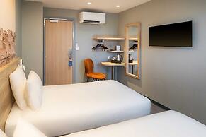 Sure Hotel by Best Western Dole