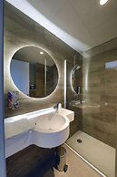 Sure Hotel by Best Western Dole