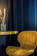 Mercure Bords De Loire Saumur