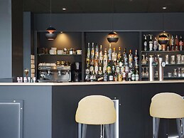 Mercure Bords De Loire Saumur