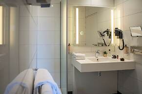 Mercure Bords De Loire Saumur