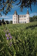 Château de l'Aubrière