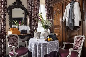 Hotel Le Maréchal