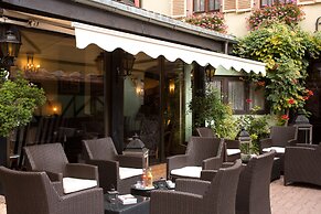 Hotel Le Maréchal