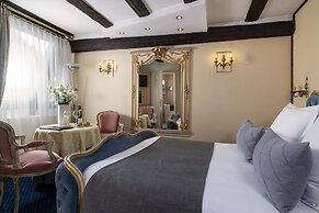 Hotel Le Maréchal