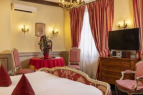 Hotel Le Maréchal