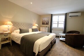 Hotel Le Maréchal