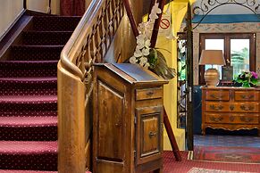 Hotel Le Maréchal