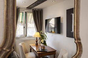 Hotel Le Maréchal