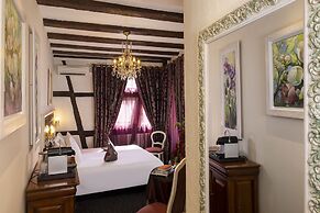 Hotel Le Maréchal