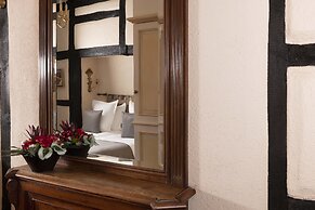 Hotel Le Maréchal