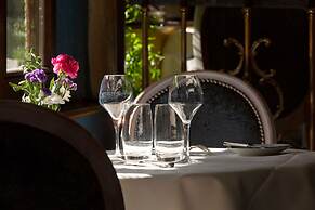 Hotel Le Maréchal