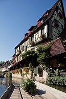 Hotel Le Maréchal