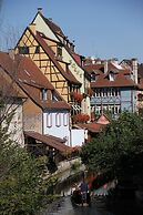 Hotel Le Maréchal