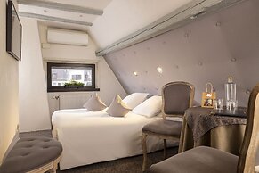 Hotel Le Maréchal