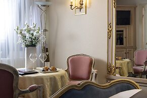 Hotel Le Maréchal