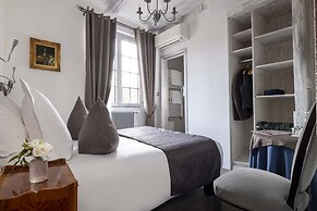 Hotel Le Maréchal