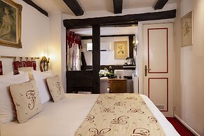 Hotel Le Maréchal