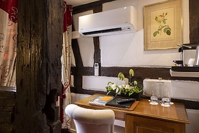 Hotel Le Maréchal