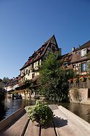 Hotel Le Maréchal