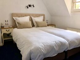 Hotel Le Maréchal