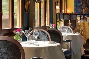 Hotel Le Maréchal
