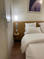 Hotel Le Green
