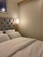 Hotel Le Green