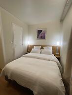 Hotel Le Green